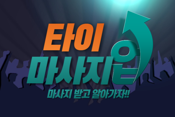 1a8a4f0273d062c8b9e00c6de8b28376_1759630413_608.png
