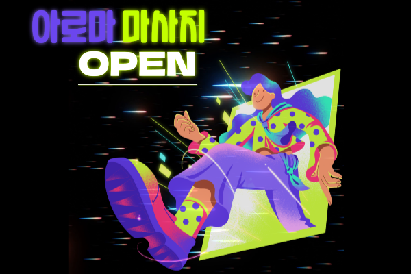 1a8a4f0273d062c8b9e00c6de8b28376_1759631391_9031.png