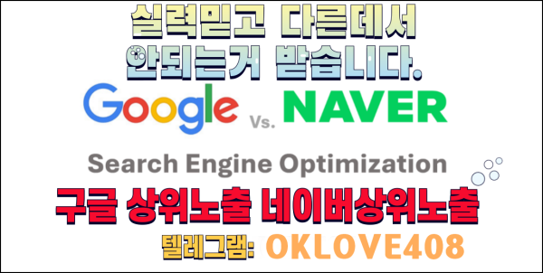 29d041e959c4ac306ffcf3b7928206f9_1759474719_261.png