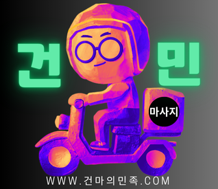 35e79f6cb3c71daa89eb9c6d0689aa03_1759537970_0828.png