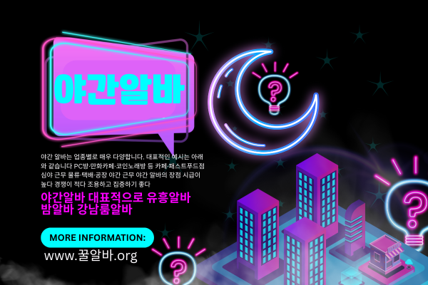 54af20baf5c00548b532861d7c4e6c1f_1761272651_8476.png 54af20baf5c00548b532861d7c4e6c1f_1761272651_8476.png