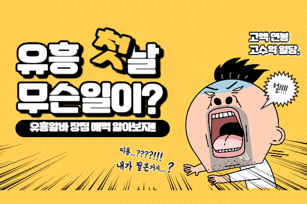 71cf6a6870f1ed3949c5e204f83c7a30_1759695269_1033.png