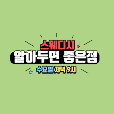 71def63dc5cd5b2414b398ae2d8c1e65_1759318130_7302.png