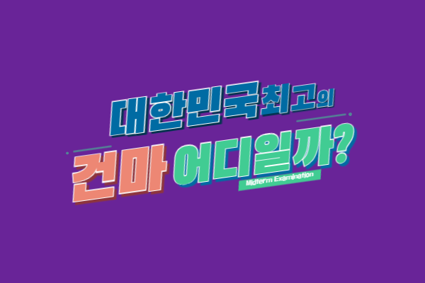 71def63dc5cd5b2414b398ae2d8c1e65_1759319176_5788.png