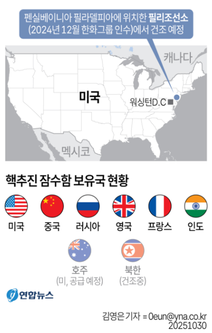 4caa2fe031588a063575698b844affc2_1762265908_0445.png 4caa2fe031588a063575698b844affc2_1762265908_0445.png