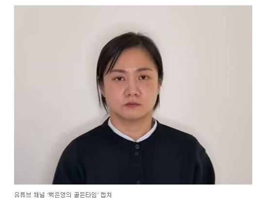 ad10531e1c59e15c3aed76a924297e5a_1766323335_4169.png ad10531e1c59e15c3aed76a924297e5a_1766323335_4169.png