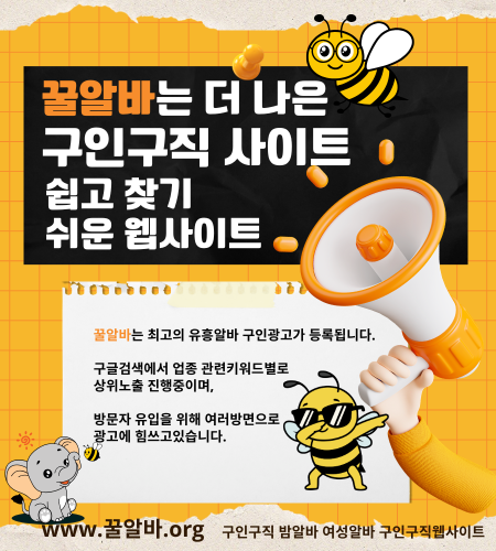 59bd2f54182ce8ebc5828e96544205cb_1771966646_8289.png 59bd2f54182ce8ebc5828e96544205cb_1771966646_8289.png