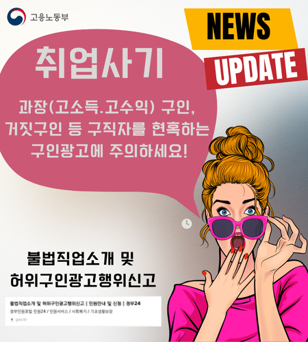 b70694c2e232ca5ccd6d8e9d0e916c4d_1771967610_8095.png b70694c2e232ca5ccd6d8e9d0e916c4d_1771967610_8095.png