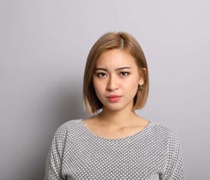 e69c486c764611ded0d7e0f73b2ade03_1770777799_8752.png e69c486c764611ded0d7e0f73b2ade03_1770777799_8752.png