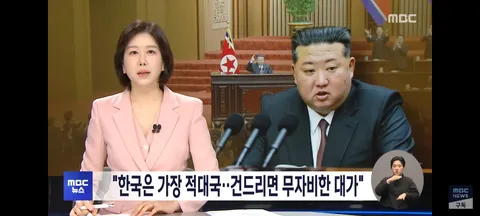 23d1fce6e642a18719c439d1a35f5b7e_1774361857_8762.webp 23d1fce6e642a18719c439d1a35f5b7e_1774361857_8762.webp